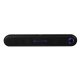 Trevi MINI SOUNDBAR 2.0 30W WIRELESS USB SD AUX-IN SB 8312 TV 3