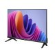 Hisense 32A49N TV 81,3 cm (32