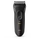 Braun Series 3 ProSkin 3020s Rasoio Elettrico, Nero - Rasoio Elettrico Ricaricabile 2