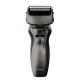 Panasonic ES-RW33 Rasoio Trimmer Nero, Argento 5