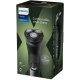 Philips Shaver 3000X Series X3052/00 Rasoio elettrico Wet & Dry 3