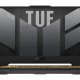 ASUS TUF Gaming A15 FA507NU-LP031W AMD Ryzen™ 7 7735HS Computer portatile 39,6 cm (15.6