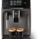 Philips Macchine da caffè completamente automatiche Serie 1200 EP1224 3