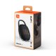 JBL Clip 5 Altoparlante portatile mono Nero 7 W 9