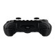 Trust GXT 542 MUTA Nero Bluetooth/RF/USB Joystick Analogico/Digitale Android, Nintendo Switch, PC, Tablet PC, iOS 4