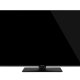 Panasonic TX-65MX600E TV 165,1 cm (65