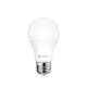 EZVIZ LB1 WHITE Lampadina LED smart Wi-Fi bianca 2