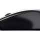 Trust Carve mouse Ufficio Ambidestro USB tipo A Ottico 1200 DPI 5