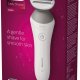 Philips Lady Shaver Series 6000 BRL126/00 Rasoio senza filo per utilizzo Wet & Dry 2