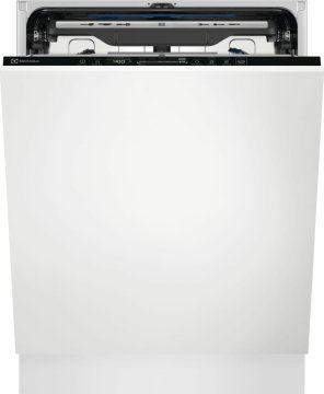 Electrolux SatelliteClean EES68605L A scomparsa totale 14 coperti A