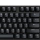 Logitech G G413 SE tastiera Giocare USB QWERTY Italiano Nero 6