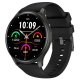 Trevi SMARTWATCH CON FUNZIONE CHIAMATA WIRELESS AMOLED FULL TOUCH IP67 T-FIT 235 A NERO 2