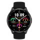 Trevi SMARTWATCH CON FUNZIONE CHIAMATA WIRELESS AMOLED FULL TOUCH IP67 T-FIT 235 A NERO 3