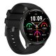 Trevi SMARTWATCH CON FUNZIONE CHIAMATA WIRELESS AMOLED FULL TOUCH IP67 T-FIT 235 A NERO 4