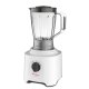 Moulinex FP2461 ROBOT DA CUCINA EASY FORCE 1,4L 4