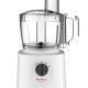 Moulinex FP2461 ROBOT DA CUCINA EASY FORCE 1,4L 5