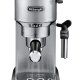 De’Longhi Dedica Style EC 685.M Automatica/Manuale Macchina per espresso 1,1 L 2