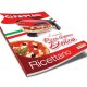 G3 Ferrari Delizia macchina e forno per pizza 1 pizza(e) 1200 W Rosso 11