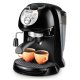 De’Longhi EC 201.CD.B Manuale Macchina per espresso 1 L 3