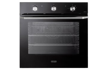 De’Longhi NSM 7NL PPP forno 74 L 2900 W A Nero