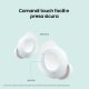 Samsung Galaxy Buds FE 13