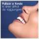 Oral-B Idropulsore Health Center Avanzato con 2 Beccucci Oxyjet, 2 Beccucci Con Getto D’acqua. 1 Idropulsore 8