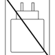 Cellularline ECLIPSE 3