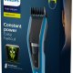 Philips 5000 series Hairclipper series 5000 HC5612/15 Regolacapelli lavabile 4