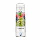 NutriBullet Portable 0,475 L Frullatore per sportivi Bianco 6