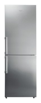 Hotpoint Ariston Total No Frost Frigorifero doppia porta Hotpoint HA70BI 932 S