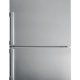 Hotpoint Ariston Total No Frost Frigorifero doppia porta Hotpoint HA70BI 932 S 2