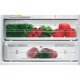 Hotpoint Ariston Total No Frost Frigorifero doppia porta Hotpoint HA70BI 932 S 5