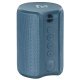 X JUMP ALTOPARLANTE AMPLIFICATO 18W WIRELESS TWS AUX-IN XJ 50 BLU 3