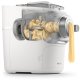 Philips 7000 series Pasta Maker , Macchina per la pasta, HR2660/00 - 6 trafile 4