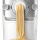 Philips 7000 series Pasta Maker , Macchina per la pasta, HR2660/00 - 6 trafile 5