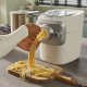 Philips 7000 series Pasta Maker , Macchina per la pasta, HR2660/00 - 6 trafile 6