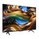 TCL P79 Serie P7 Smart TV Nanotecnologia WCG 4K 43