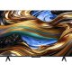 TCL P79 Serie P7 Smart TV Nanotecnologia WCG 4K 43