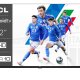 TCL S54 Serie Smart TV Full HD 32