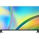 TCL S54 Serie Smart TV Full HD 32