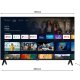 TCL S54 Serie Smart TV Full HD 32