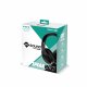 Meliconi Speak Now Auricolare Wireless A Padiglione Musica e Chiamate Bluetooth Nero 3