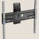 Meliconi Extra 400 Tilt’N’Turn 195,6 cm (77