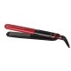 Remington S9600 messa in piega Piastra per capelli Caldo Rosso 3 m 4