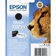 Epson Cartuccia Nero 2