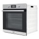 Hotpoint Ariston Forno da incasso FA2 844 H IX HA 4