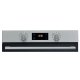 Hotpoint Ariston Forno da incasso FA2 844 H IX HA 8