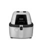 De’Longhi IdealFry FH2133 Friggitrice ad aria calda 1400W 2