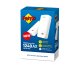 FRITZ!Powerline 1240 AX WLAN Set 1200 Mbit/s Collegamento ethernet LAN Wi-Fi Bianco 2 pz 4