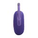 JBL Clip 5 Altoparlante portatile mono Viola 7 W 6